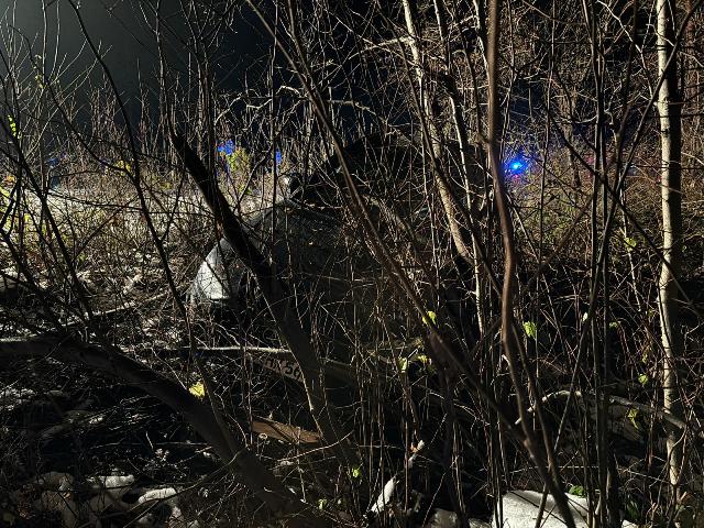 IMG-20231207-WA0014 groß.jpg